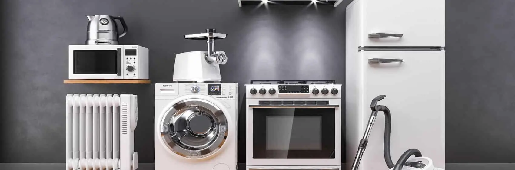 Ovacık Whirlpool Kombi Servisi